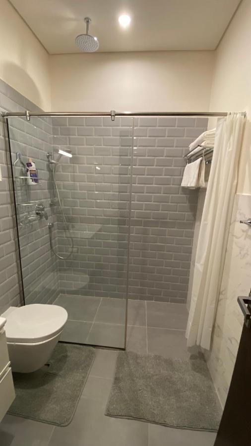 Wasan Luxury Residence Hawana Салала Экстерьер фото